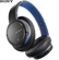 Tai Nghe SONY MDR-ZX770BN